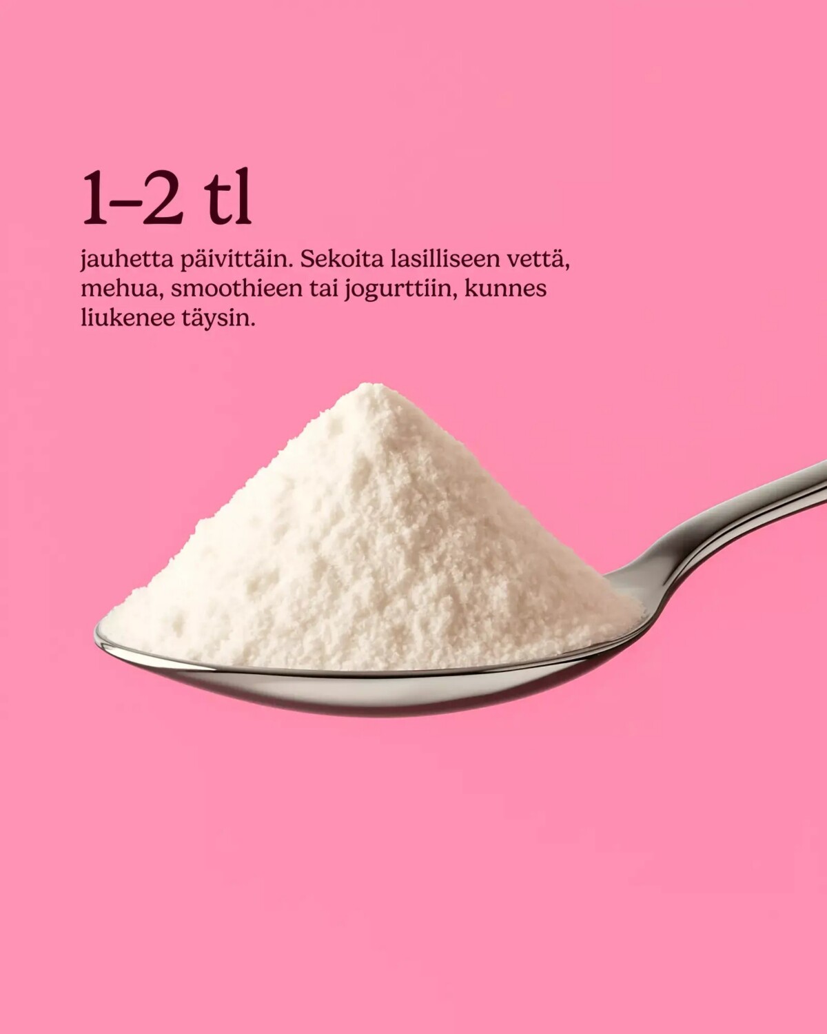 L-arginiin (alus) 200 g