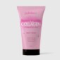 Beauty kollageeni ja hüaluroonhappega kehakreem 150 ml