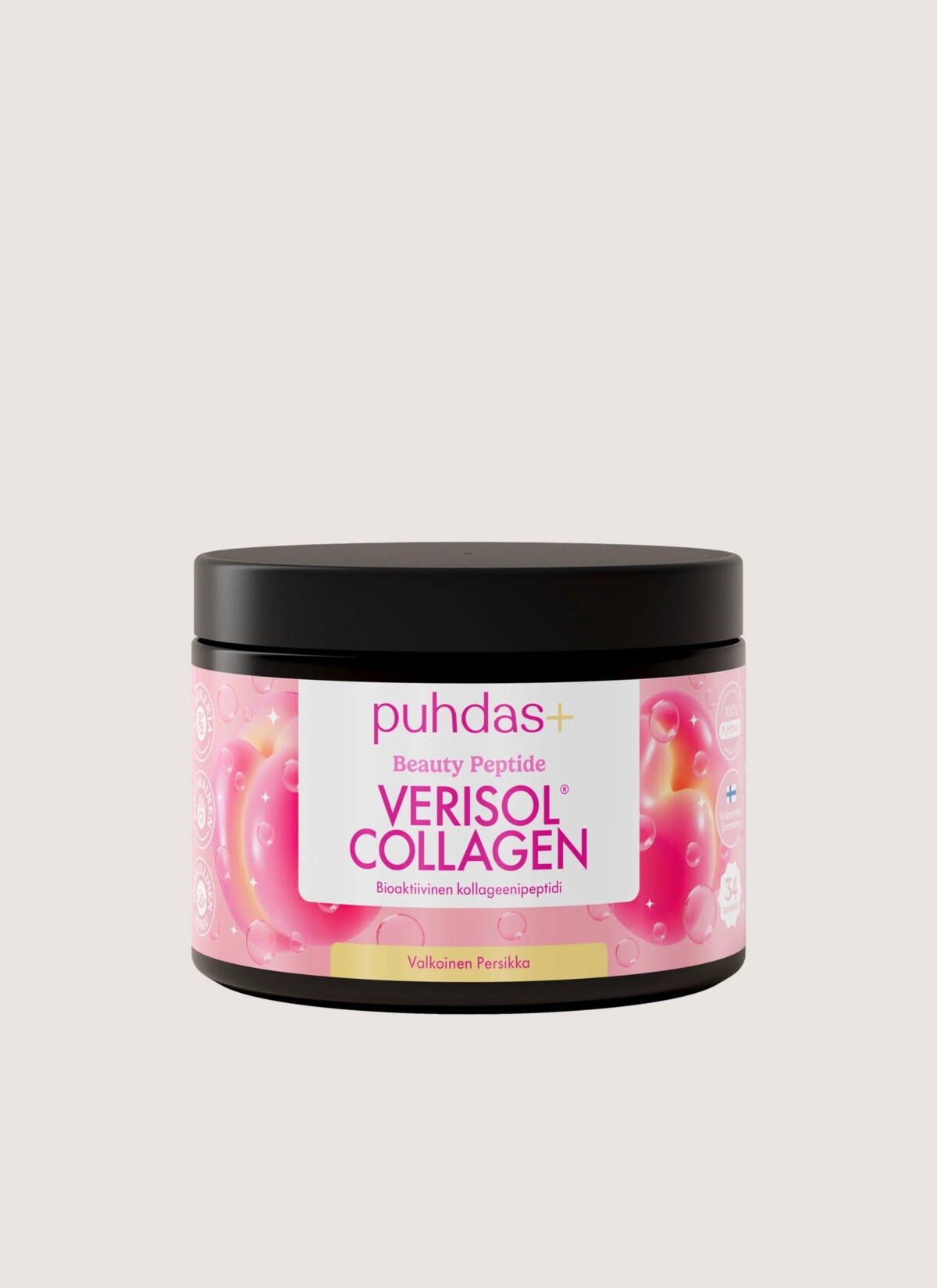 VerisolCollagenWhitePeach.jpg VerisolCollagenWhitePeach.jpg