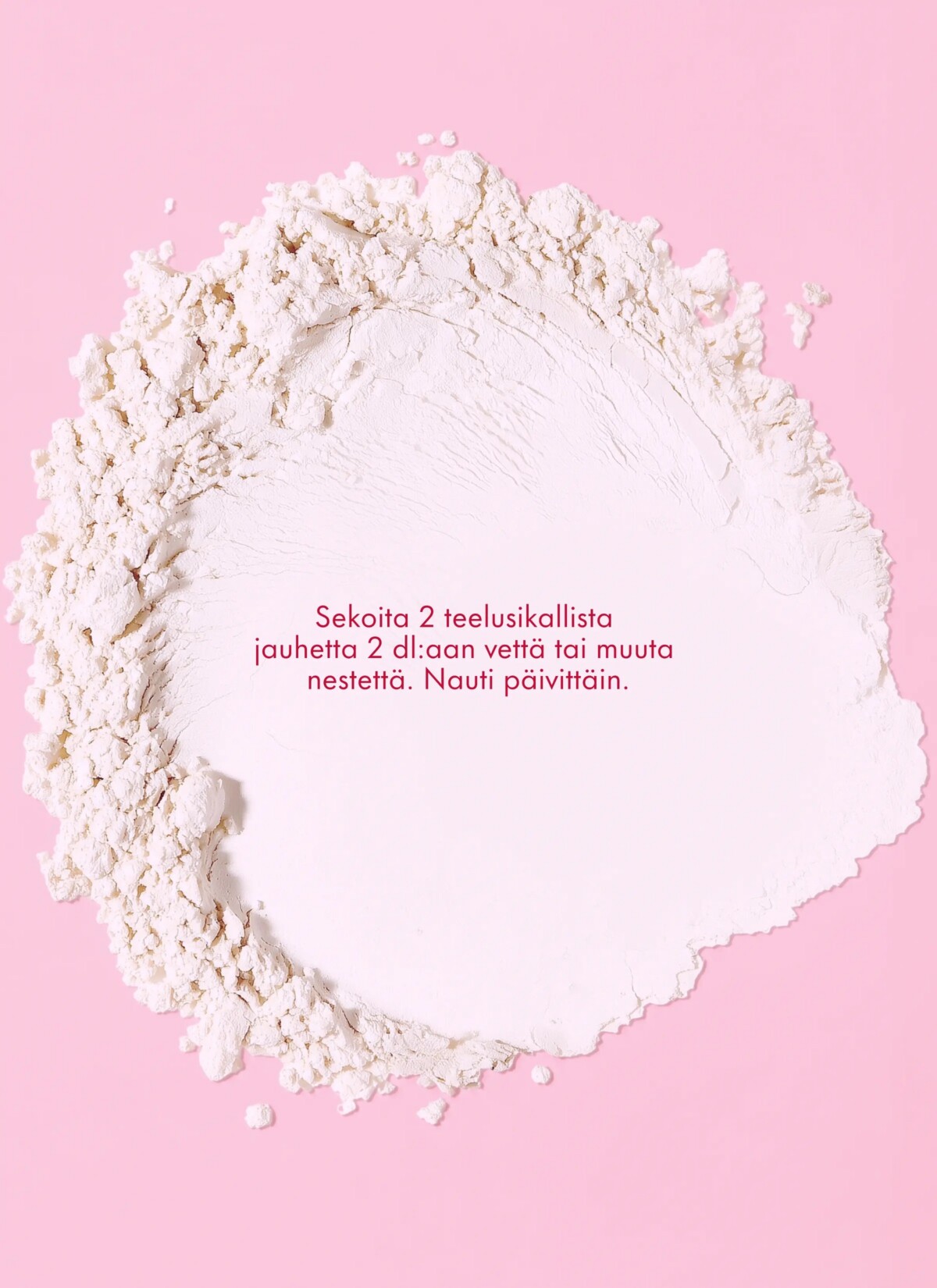 VerisolCollagenWhitePeach_3.jpg