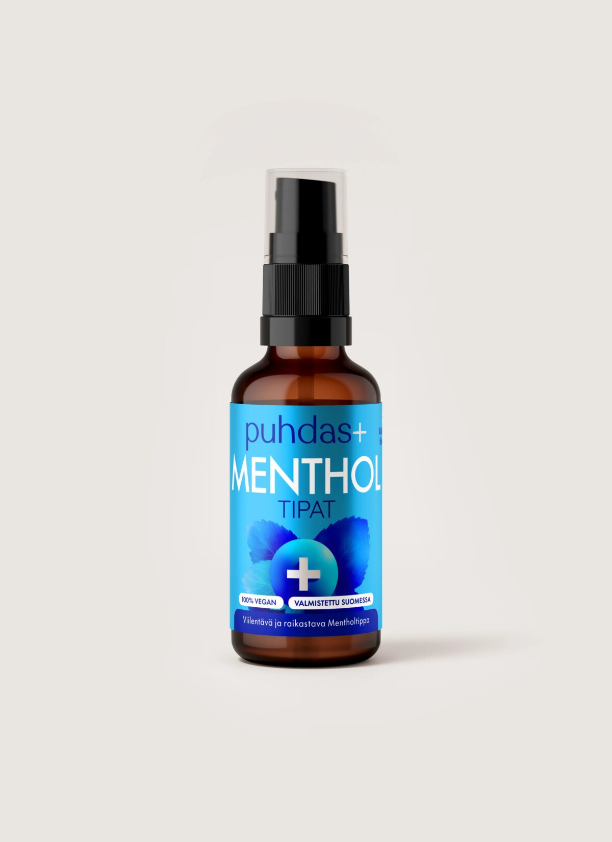 puhdas_Mentholtipat50mlwebp.jpg puhdas_Mentholtipat50mlwebp.jpg