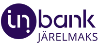 Inbank järelmaks