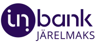 Inbank maksājumu veikšana pa daļām